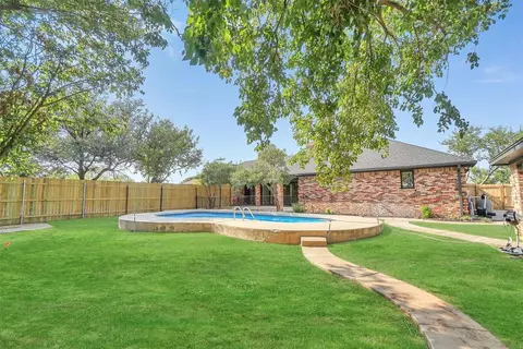 412 Pheasant Cir, Altus, OK 73521 photo 46