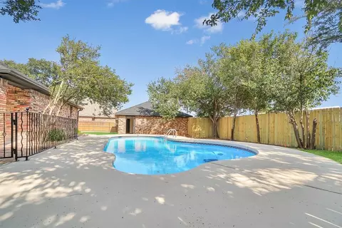 412 Pheasant Cir, Altus, OK 73521 photo 45