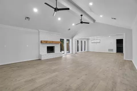 412 Pheasant Cir, Altus, OK 73521 photo 7