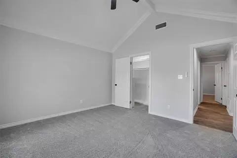 412 Pheasant Cir, Altus, OK 73521 photo 27