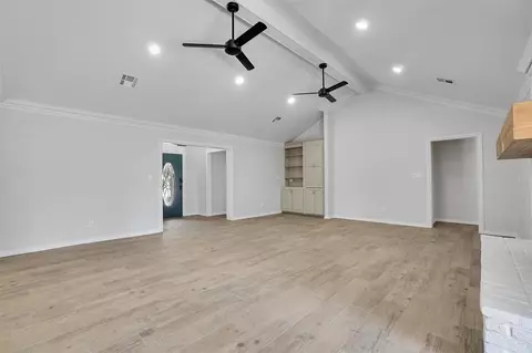 412 Pheasant Cir, Altus, OK 73521 photo 3