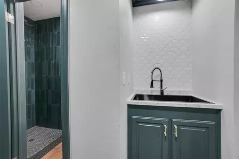 412 Pheasant Cir, Altus, OK 73521 photo 34