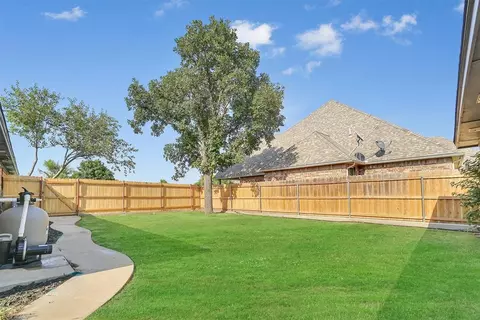 412 Pheasant Cir, Altus, OK 73521 photo 47