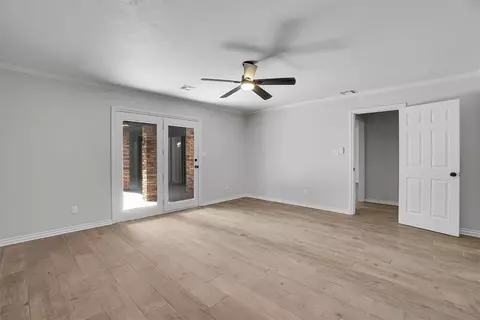 412 Pheasant Cir, Altus, OK 73521 photo 20