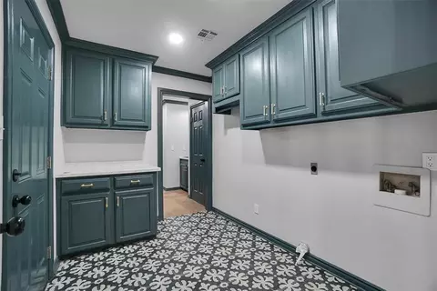 412 Pheasant Cir, Altus, OK 73521 photo 36