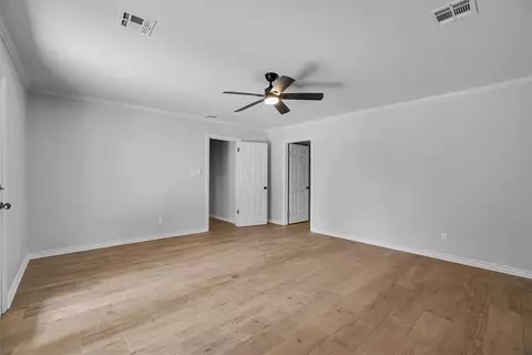 412 Pheasant Cir, Altus, OK 73521 photo 21