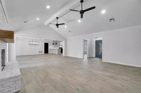 412 Pheasant Cir, Altus, OK 73521 photo 5