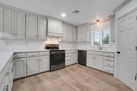 412 Pheasant Cir, Altus, OK 73521 photo 13