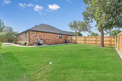 412 Pheasant Cir, Altus, OK 73521 photo 49