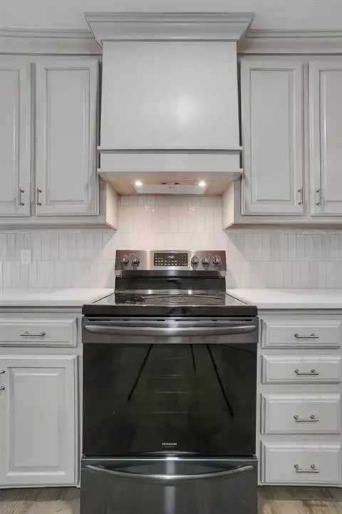 412 Pheasant Cir, Altus, OK 73521 photo 14