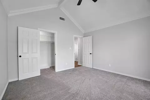 412 Pheasant Cir, Altus, OK 73521 photo 28