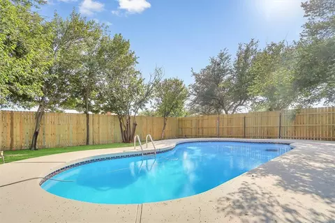 412 Pheasant Cir, Altus, OK 73521 photo 43