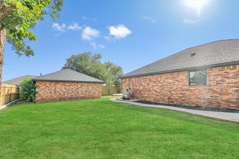 412 Pheasant Cir, Altus, OK 73521 photo 48