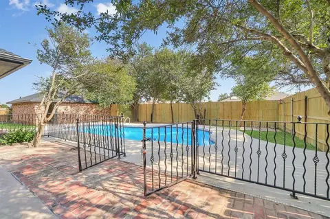 412 Pheasant Cir, Altus, OK 73521 photo 41