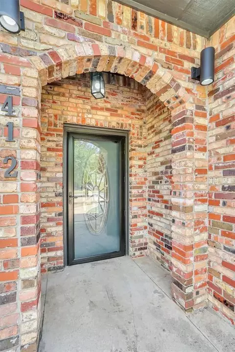 412 Pheasant Cir, Altus, OK 73521 photo 2