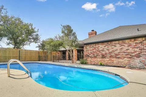 412 Pheasant Cir, Altus, OK 73521 photo 44