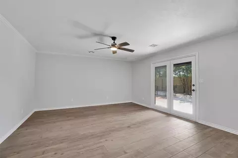412 Pheasant Cir, Altus, OK 73521 photo 19