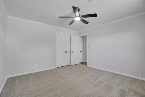 412 Pheasant Cir, Altus, OK 73521 photo 33