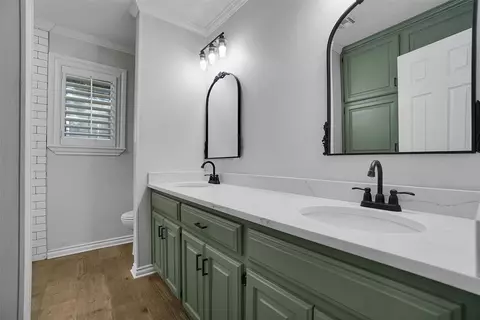 412 Pheasant Cir, Altus, OK 73521 photo 29