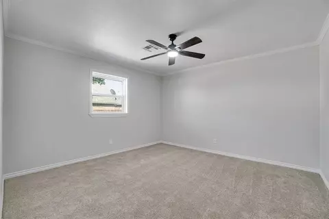 412 Pheasant Cir, Altus, OK 73521 photo 32