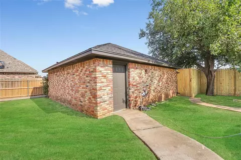 412 Pheasant Cir, Altus, OK 73521 photo 50