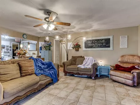 2604 SW 48th St, Oklahoma City, OK 73119