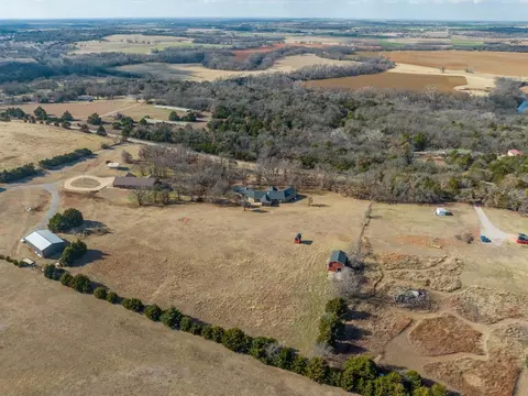 4310 S Davis Rd, Guthrie, OK 73044 photo 45
