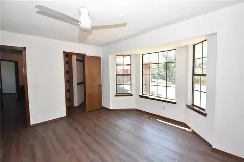 4310 S Davis Rd, Guthrie, OK 73044 photo 14