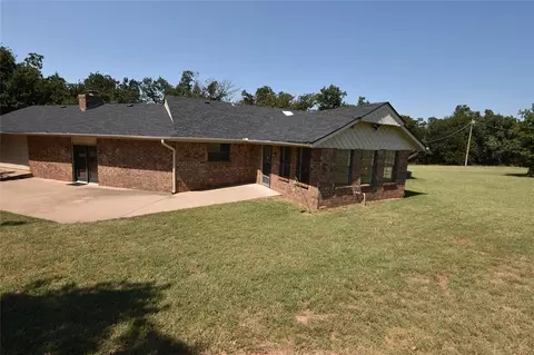 4310 S Davis Rd, Guthrie, OK 73044 photo 40