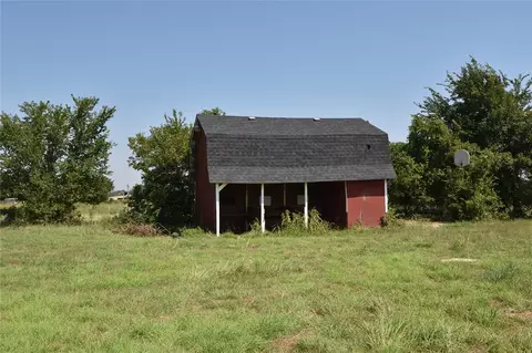 4310 S Davis Rd, Guthrie, OK 73044 photo 38