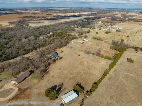 4310 S Davis Rd, Guthrie, OK 73044 photo 44