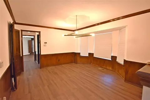 4310 S Davis Rd, Guthrie, OK 73044 photo 7