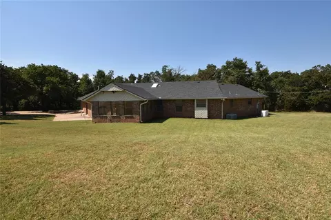 4310 S Davis Rd, Guthrie, OK 73044 photo 37