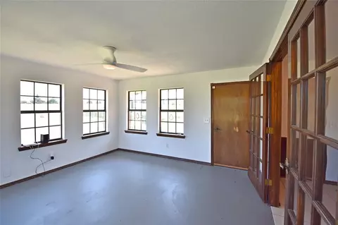 4310 S Davis Rd, Guthrie, OK 73044 photo 17