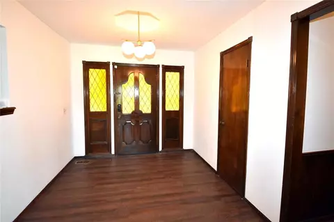 4310 S Davis Rd, Guthrie, OK 73044 photo 5