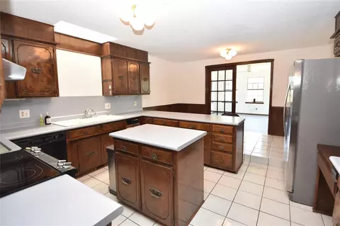 4310 S Davis Rd, Guthrie, OK 73044 photo 9