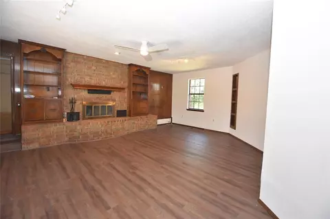 4310 S Davis Rd, Guthrie, OK 73044 photo 22