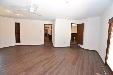 4310 S Davis Rd, Guthrie, OK 73044 photo 23
