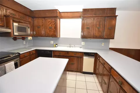 4310 S Davis Rd, Guthrie, OK 73044 photo 11