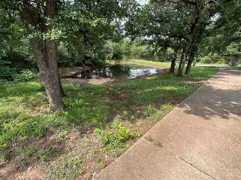 4310 S Davis Rd, Guthrie, OK 73044 photo 39