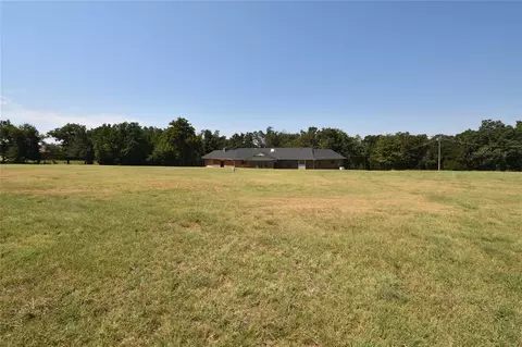 4310 S Davis Rd, Guthrie, OK 73044 photo 41