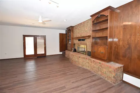 4310 S Davis Rd, Guthrie, OK 73044 photo 25