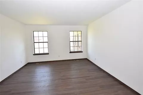 4310 S Davis Rd, Guthrie, OK 73044 photo 6