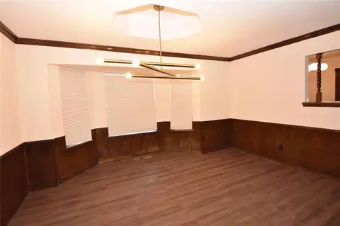 4310 S Davis Rd, Guthrie, OK 73044 photo 8