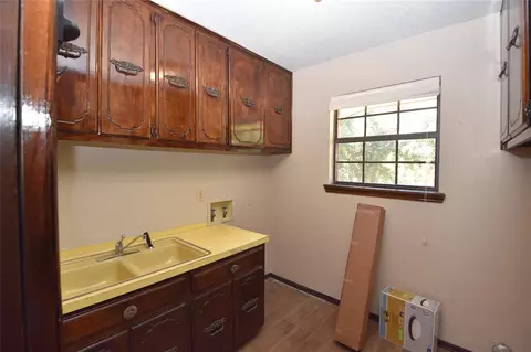 4310 S Davis Rd, Guthrie, OK 73044 photo 18