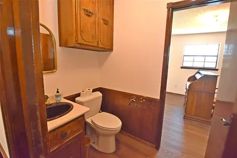 4310 S Davis Rd, Guthrie, OK 73044 photo 19