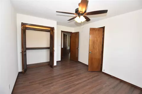 4310 S Davis Rd, Guthrie, OK 73044 photo 30