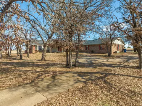 4310 S Davis Rd, Guthrie, OK 73044 photo 43