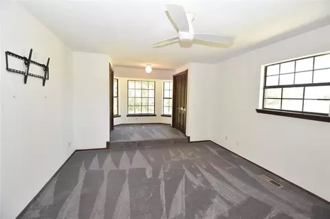 4310 S Davis Rd, Guthrie, OK 73044 photo 32