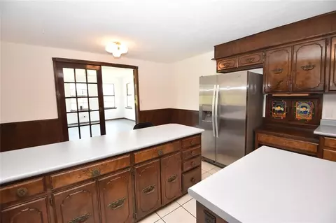 4310 S Davis Rd, Guthrie, OK 73044 photo 12